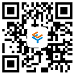 數(shù)字展廳 數(shù)字展廳